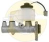 GIRLING 4006434 Brake Master Cylinder